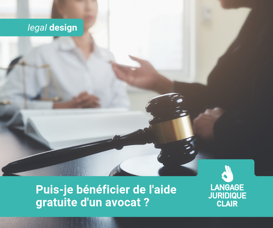 aide_gratuite_avocat