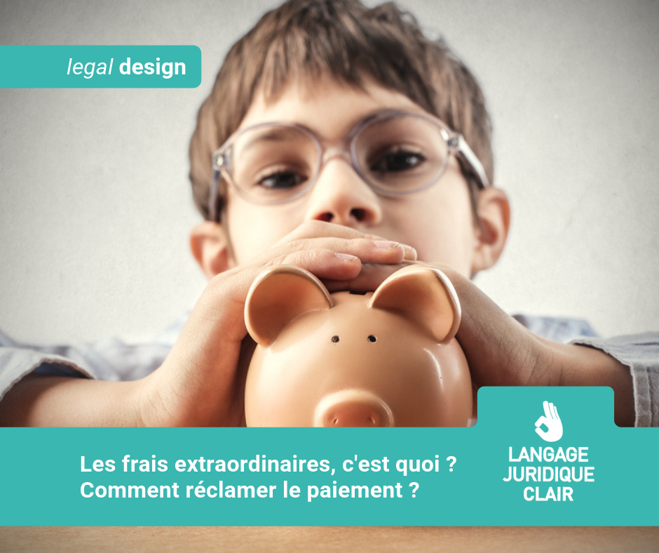 frais_extraordinaires_legal_design_0