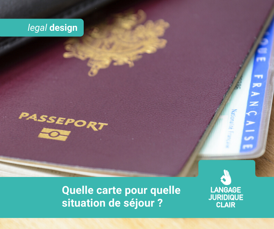 ljc_carte_sejour