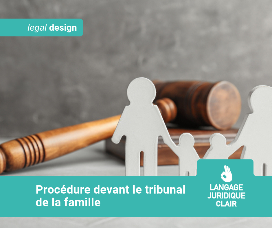 procedure_tfam