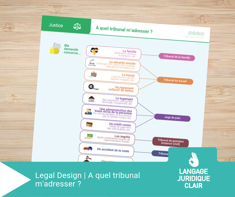 quel_tribunal