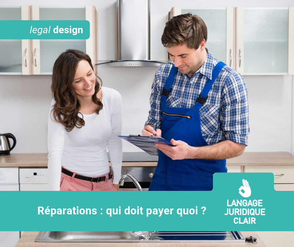 qui_paye_quoi_-_legal_design_0