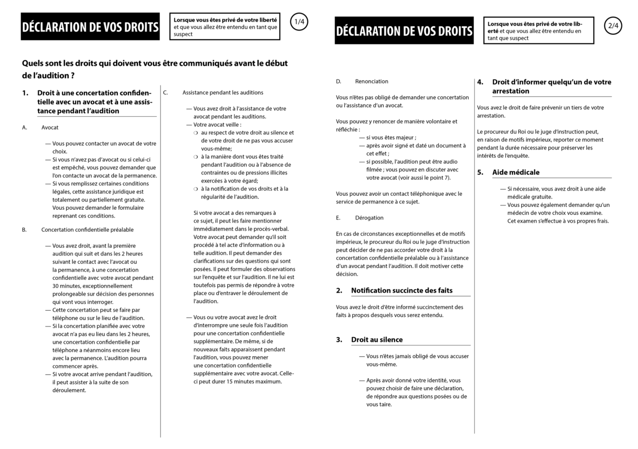 declaration-de-vos-droits-1