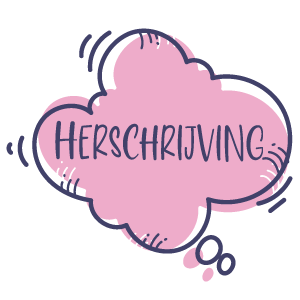 Herschrijving