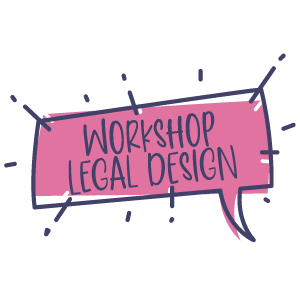 workshop legal design