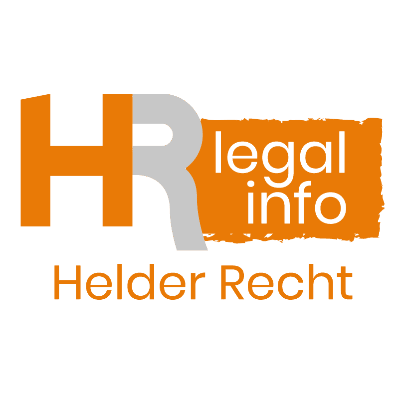 Droits Quotidiens Legal Info logo color