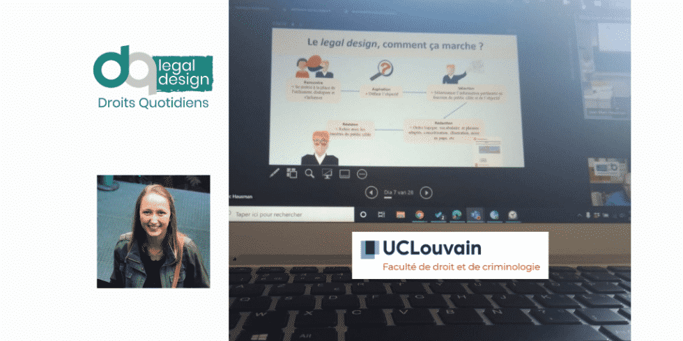 Uclouvain thesis 07 image