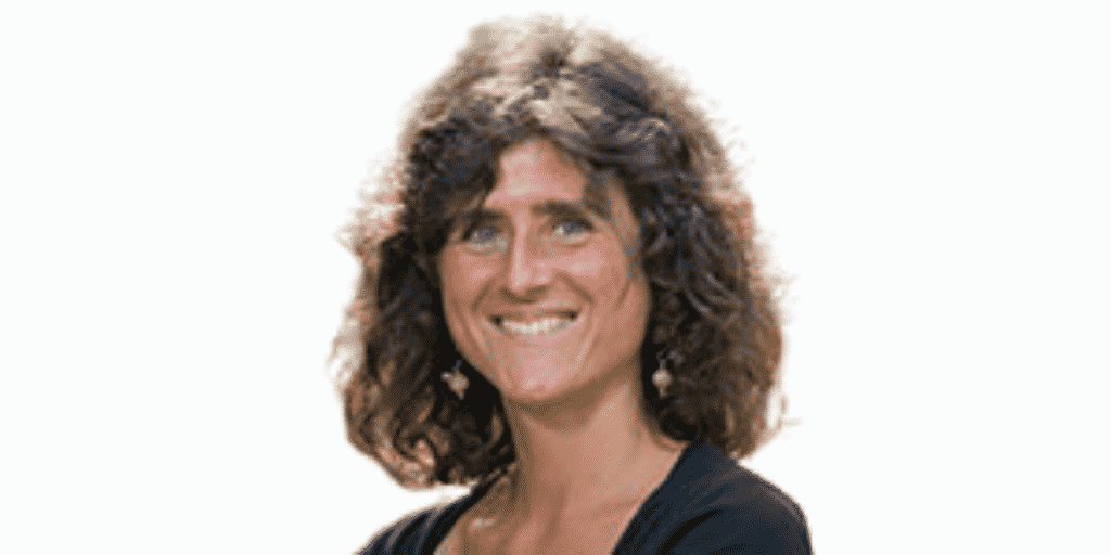 Florence Cols