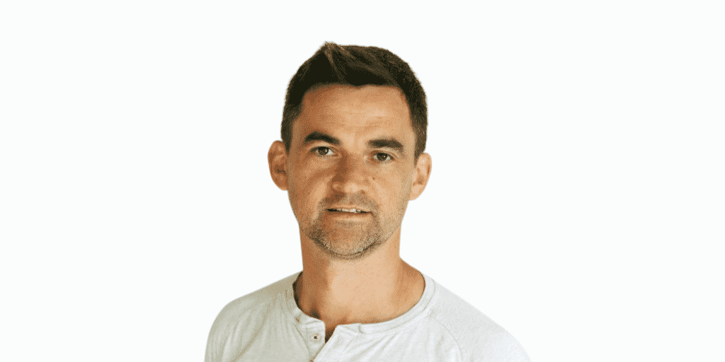 Koen Van Kelecom