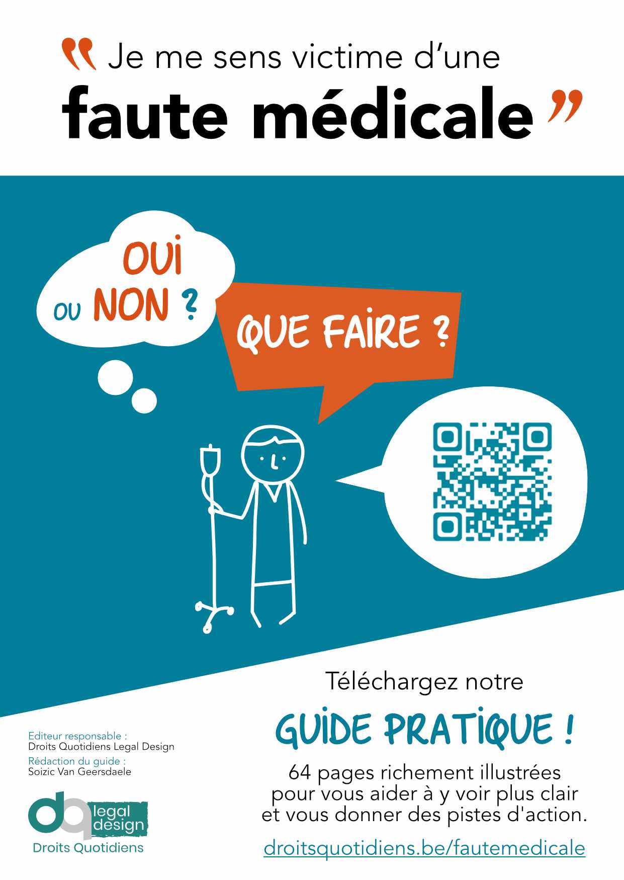 Création visuelle
